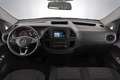 Mercedes-Benz Vito Tourer PRO 116CDI lang|NAV|ACC|RFK|9Sitzer Schwarz - thumbnail 9