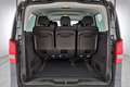 Mercedes-Benz Vito Tourer PRO 116CDI lang|NAV|ACC|RFK|9Sitzer Schwarz - thumbnail 6