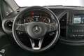 Mercedes-Benz Vito Tourer PRO 116CDI lang|NAV|ACC|RFK|9Sitzer Schwarz - thumbnail 10
