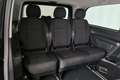 Mercedes-Benz Vito Tourer PRO 116CDI lang|NAV|ACC|RFK|9Sitzer Schwarz - thumbnail 14