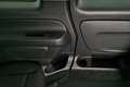 Mercedes-Benz Vito Tourer PRO 116CDI lang|NAV|ACC|RFK|9Sitzer Schwarz - thumbnail 16