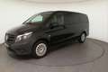 Mercedes-Benz Vito Tourer PRO 116CDI lang|NAV|ACC|RFK|9Sitzer Schwarz - thumbnail 3