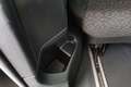 Mercedes-Benz Vito Tourer PRO 116CDI lang|NAV|ACC|RFK|9Sitzer Schwarz - thumbnail 15