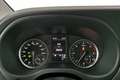 Mercedes-Benz Vito Tourer PRO 116CDI lang|NAV|ACC|RFK|9Sitzer Schwarz - thumbnail 7