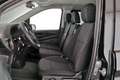 Mercedes-Benz Vito Tourer PRO 116CDI lang|NAV|ACC|RFK|9Sitzer Schwarz - thumbnail 8