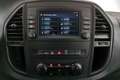 Mercedes-Benz Vito Tourer PRO 116CDI lang|NAV|ACC|RFK|9Sitzer Schwarz - thumbnail 12