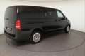 Mercedes-Benz Vito Tourer PRO 116CDI lang|NAV|ACC|RFK|9Sitzer Schwarz - thumbnail 5
