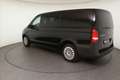 Mercedes-Benz Vito Tourer PRO 116CDI lang|NAV|ACC|RFK|9Sitzer Schwarz - thumbnail 4