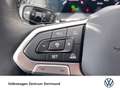 Volkswagen Tayron 1.5 eTSI LIFE 7SITZE AHK 360CAM LM18 NAVI Gris - thumbnail 14