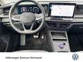 Volkswagen Tayron 1.5 eTSI LIFE 7SITZE AHK 360CAM LM18 NAVI Gris - thumbnail 8