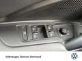 Volkswagen Tayron 1.5 eTSI LIFE 7SITZE AHK 360CAM LM18 NAVI Gris - thumbnail 17