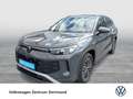 Volkswagen Tayron 1.5 eTSI LIFE 7SITZE AHK 360CAM LM18 NAVI Gris - thumbnail 2