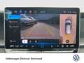Volkswagen Tayron 1.5 eTSI LIFE 7SITZE AHK 360CAM LM18 NAVI Gris - thumbnail 13