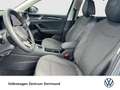 Volkswagen Tayron 1.5 eTSI LIFE 7SITZE AHK 360CAM LM18 NAVI Gris - thumbnail 9
