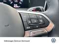 Volkswagen Tayron 1.5 eTSI LIFE 7SITZE AHK 360CAM LM18 NAVI Gris - thumbnail 15