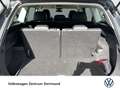 Volkswagen Tayron 1.5 eTSI LIFE 7SITZE AHK 360CAM LM18 NAVI Gris - thumbnail 18
