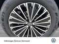 Volkswagen Tayron 1.5 eTSI LIFE 7SITZE AHK 360CAM LM18 NAVI Gris - thumbnail 7