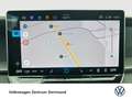 Volkswagen Tayron 1.5 eTSI LIFE 7SITZE AHK 360CAM LM18 NAVI Gris - thumbnail 12