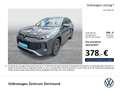 Volkswagen Tayron 1.5 eTSI LIFE 7SITZE AHK 360CAM LM18 NAVI Gris - thumbnail 3