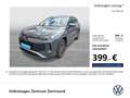 Volkswagen Tayron 1.5 eTSI LIFE 7SITZE AHK 360CAM LM18 NAVI Gris - thumbnail 3
