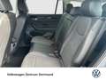 Volkswagen Tayron 1.5 eTSI LIFE 7SITZE AHK 360CAM LM18 NAVI Gris - thumbnail 10