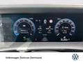 Volkswagen Tayron 1.5 eTSI LIFE 7SITZE AHK 360CAM LM18 NAVI Gris - thumbnail 11