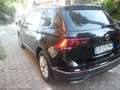 Volkswagen Tiguan Tiguan II 2021 2.0 tdi Life 150cv dsg Nero - thumbnail 12