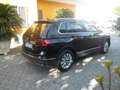 Volkswagen Tiguan Tiguan II 2021 2.0 tdi Life 150cv dsg Nero - thumbnail 15