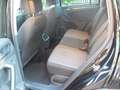 Volkswagen Tiguan Tiguan II 2021 2.0 tdi Life 150cv dsg Schwarz - thumbnail 19