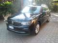 Volkswagen Tiguan Tiguan II 2021 2.0 tdi Life 150cv dsg Nero - thumbnail 6