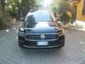 Volkswagen Tiguan Tiguan II 2021 2.0 tdi Life 150cv dsg Nero - thumbnail 7