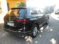 Volkswagen Tiguan Tiguan II 2021 2.0 tdi Life 150cv dsg Nero - thumbnail 13
