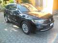 Volkswagen Tiguan Tiguan II 2021 2.0 tdi Life 150cv dsg Nero - thumbnail 4