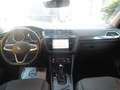 Volkswagen Tiguan Tiguan II 2021 2.0 tdi Life 150cv dsg Schwarz - thumbnail 20
