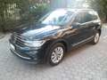 Volkswagen Tiguan Tiguan II 2021 2.0 tdi Life 150cv dsg Nero - thumbnail 5