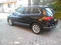 Volkswagen Tiguan Tiguan II 2021 2.0 tdi Life 150cv dsg Nero - thumbnail 9