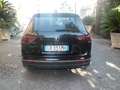 Volkswagen Tiguan Tiguan II 2021 2.0 tdi Life 150cv dsg Nero - thumbnail 14