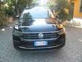Volkswagen Tiguan Tiguan II 2021 2.0 tdi Life 150cv dsg Nero - thumbnail 8