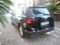 Volkswagen Tiguan Tiguan II 2021 2.0 tdi Life 150cv dsg Nero - thumbnail 11