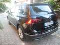 Volkswagen Tiguan Tiguan II 2021 2.0 tdi Life 150cv dsg Nero - thumbnail 10