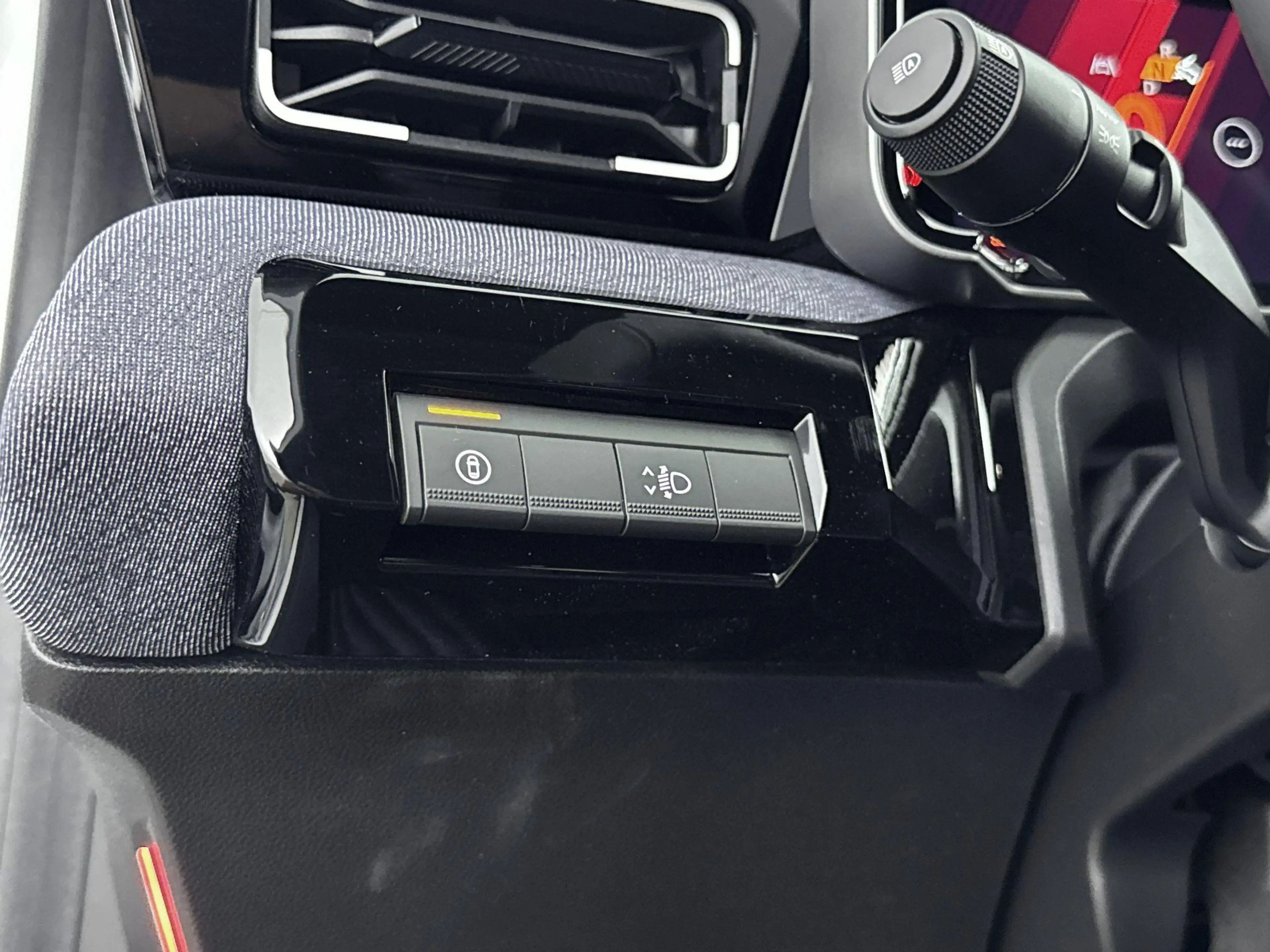 Renault R 5 comfort range techno 150Pk 52 kWh | Navigatie | Cl — photo 15