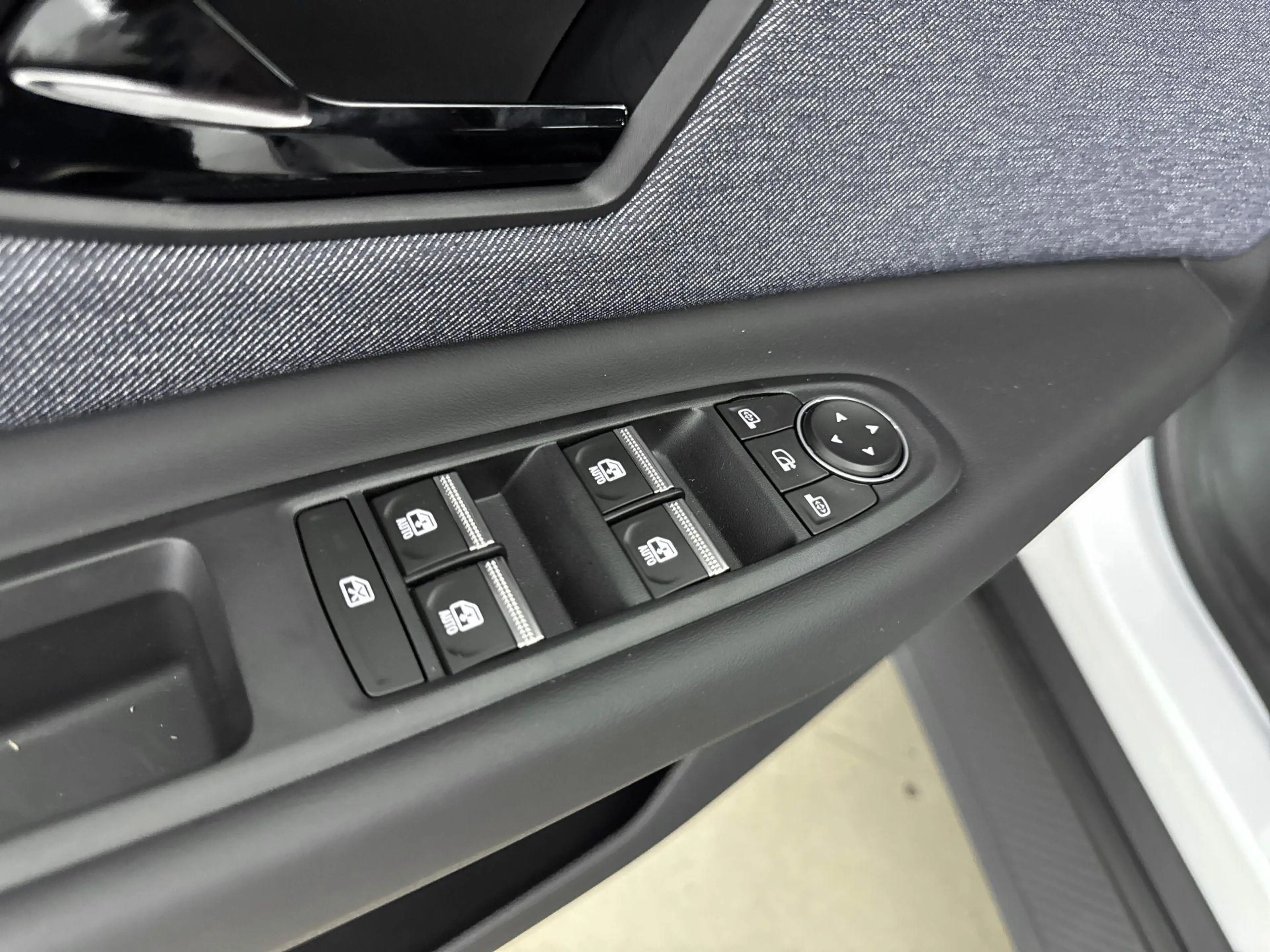Renault R 5 comfort range techno 150Pk 52 kWh | Navigatie | Cl — photo 13