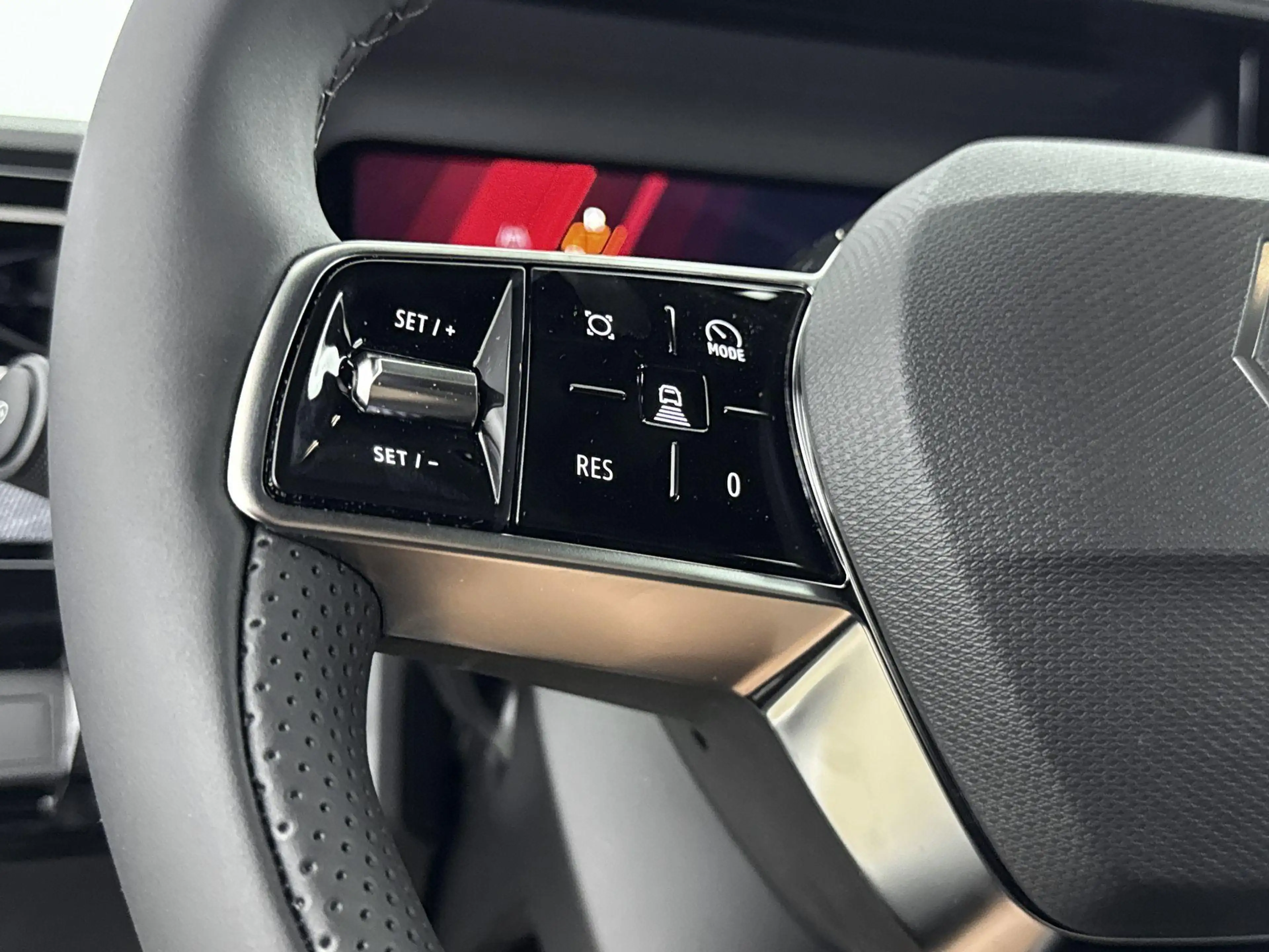 Renault R 5 comfort range techno 150Pk 52 kWh | Navigatie | Cl — photo 6