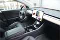 Tesla Model 3 Standard RWD Plus 60 kWh Trekhaak (1.000kg), Autop Rot - thumbnail 11