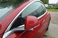 Tesla Model 3 Standard RWD Plus 60 kWh Trekhaak (1.000kg), Autop Rot - thumbnail 27