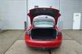 Tesla Model 3 Standard RWD Plus 60 kWh Trekhaak (1.000kg), Autop Rot - thumbnail 30