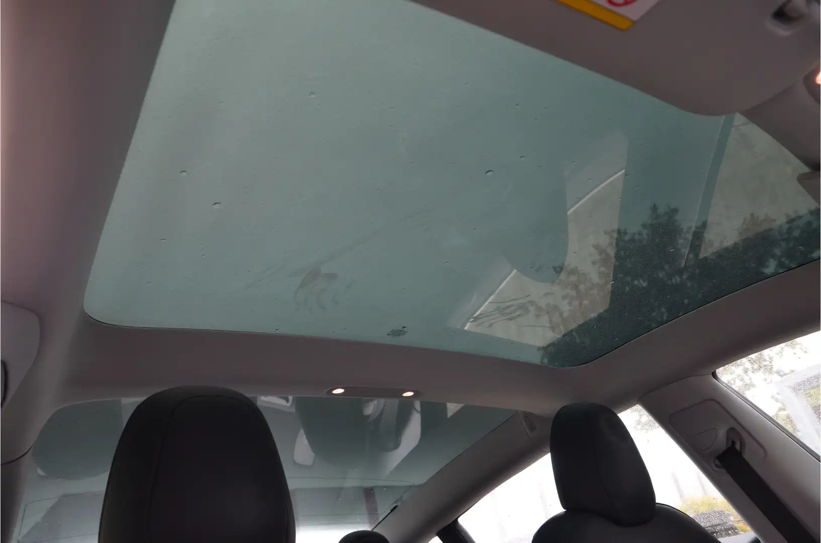 Tesla Model 3 Standard RWD Plus 60 kWh Trekhaak (1.000kg), Autop Rot - 2