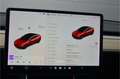 Tesla Model 3 Standard RWD Plus 60 kWh Trekhaak (1.000kg), Autop Rot - thumbnail 21