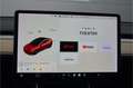 Tesla Model 3 Standard RWD Plus 60 kWh Trekhaak (1.000kg), Autop Rot - thumbnail 24