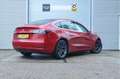 Tesla Model 3 Standard RWD Plus 60 kWh Trekhaak (1.000kg), Autop Rot - thumbnail 8